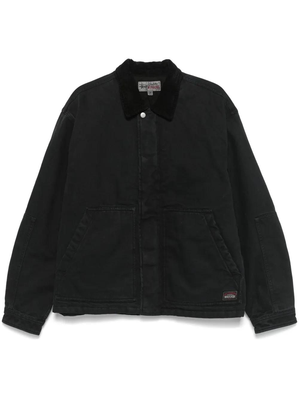 Stussy Jackets for Women | Online Sale up to 35% off | Lyst Stussy Jackets for Women | Online Sale up to 35% off | Lyst