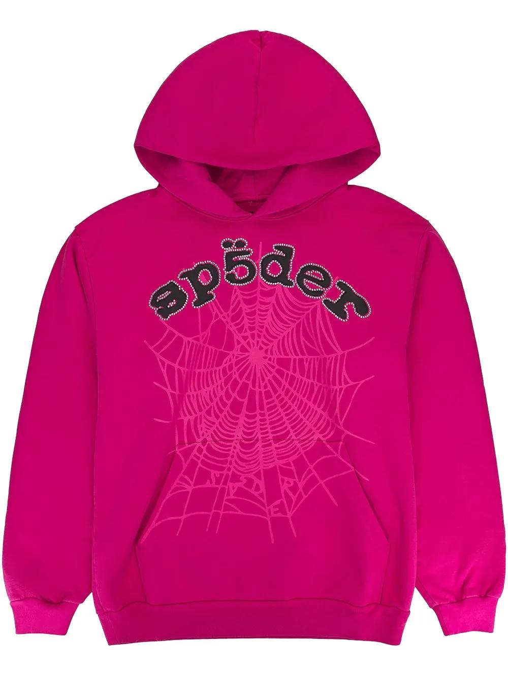 メンズ Sp5der パーカーが¥9,200〜 | Lyst