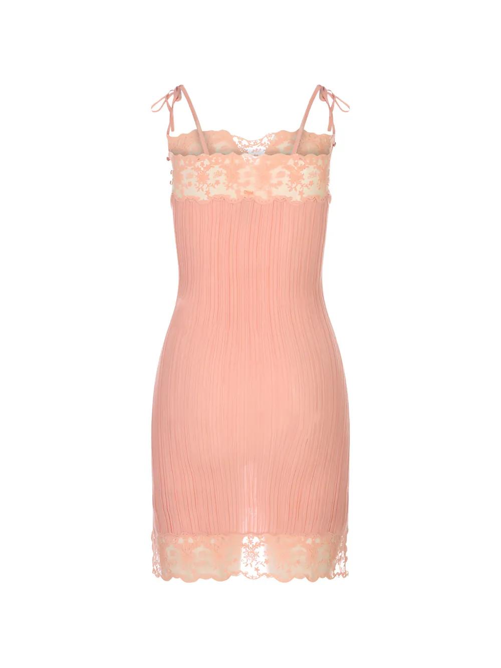 Pink Chlo Dresses for Women | Lyst Pink Chlo Dresses for Women | Lyst