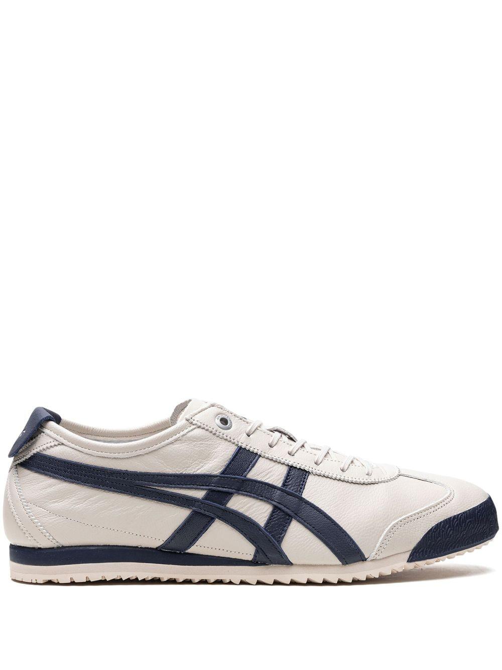 Baskets Onitsuka Tiger pour femme Reductions en ligne jusqu a 20 Lyst
