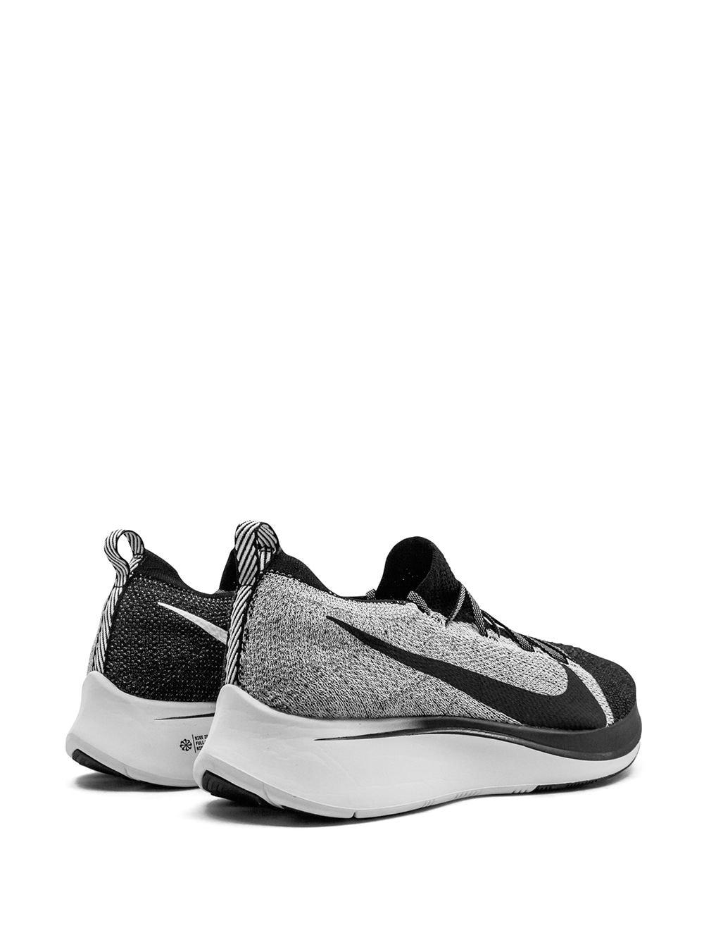 zoom fly oreo