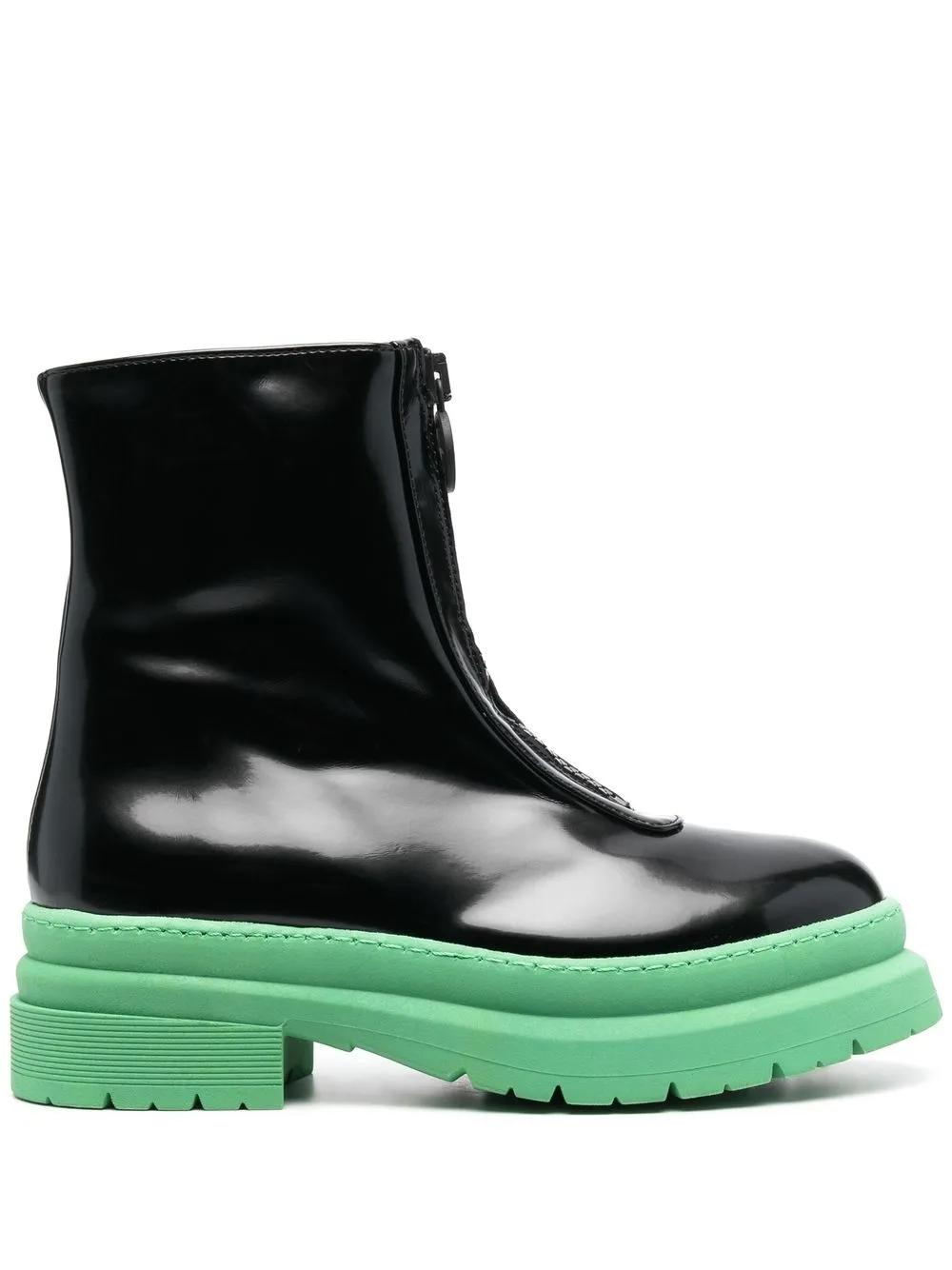 Chiara Ferragni Boots for Women | Online Sale up to 68% off