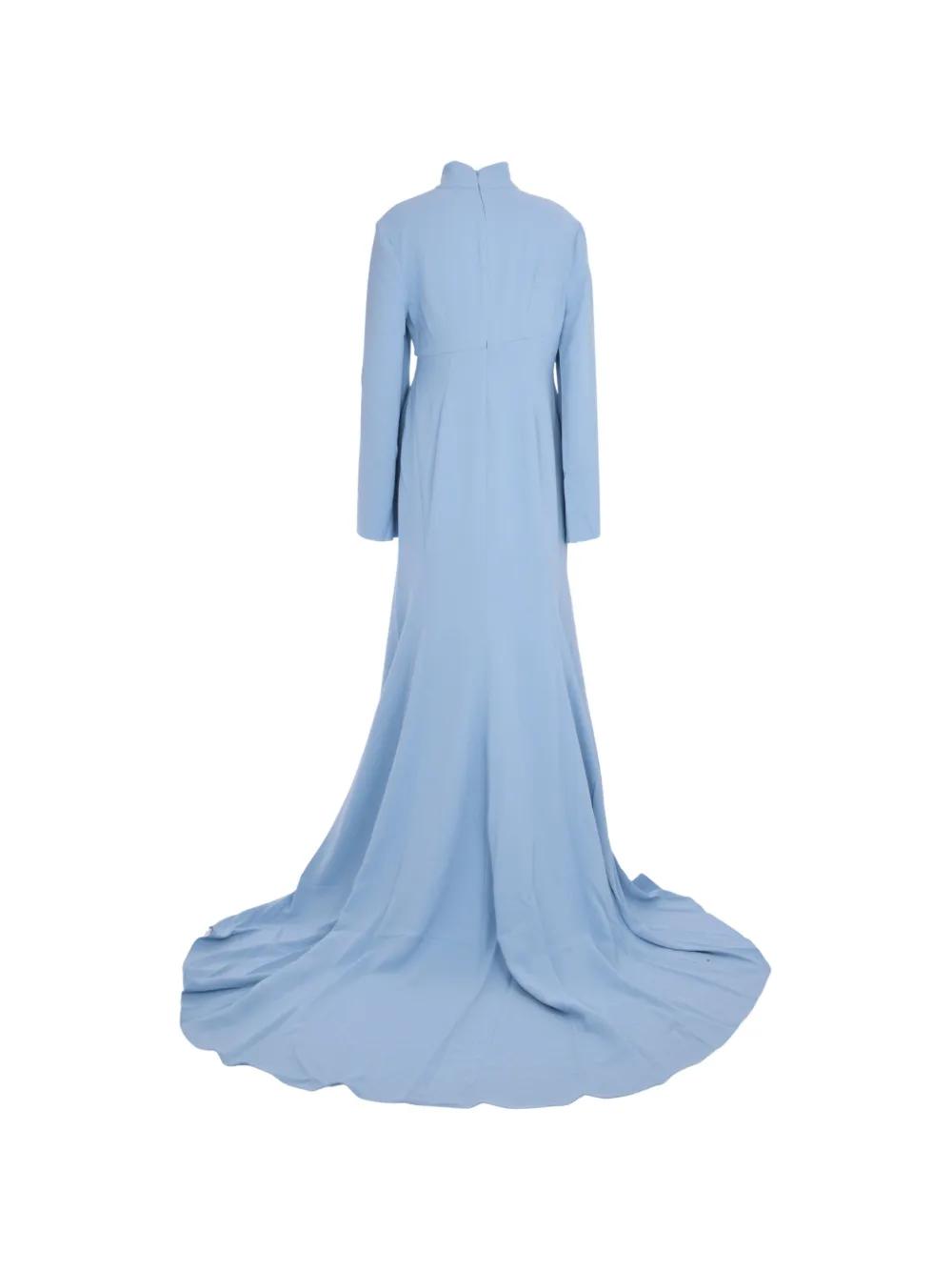 Fitted Dresses for Women - Up to 55% off | Lyst UK