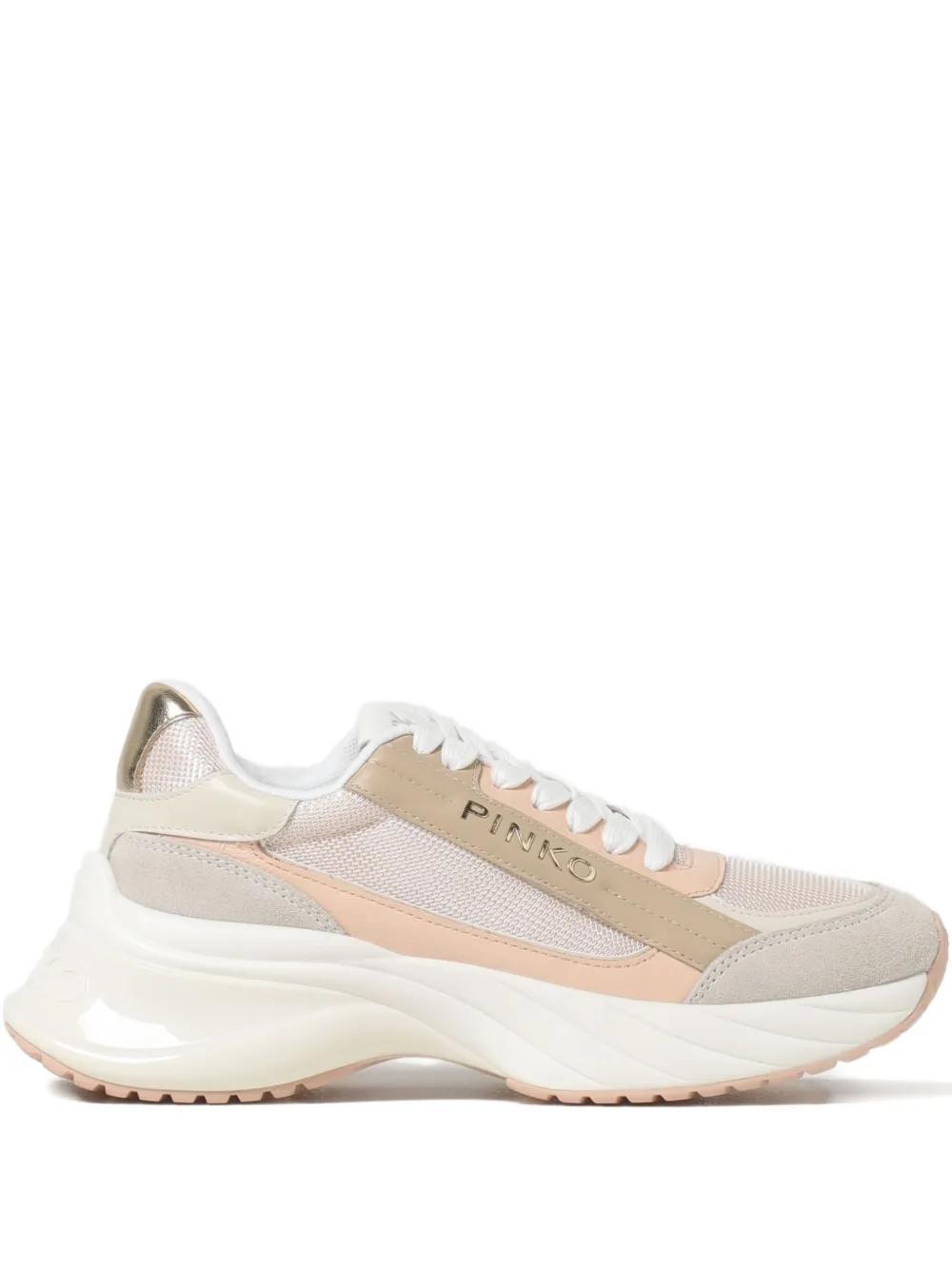 Pinko Sneakers for Women | Online Sale up to 43% off | Lyst Pinko Sneakers for Women | Online Sale up to 43% off | Lyst