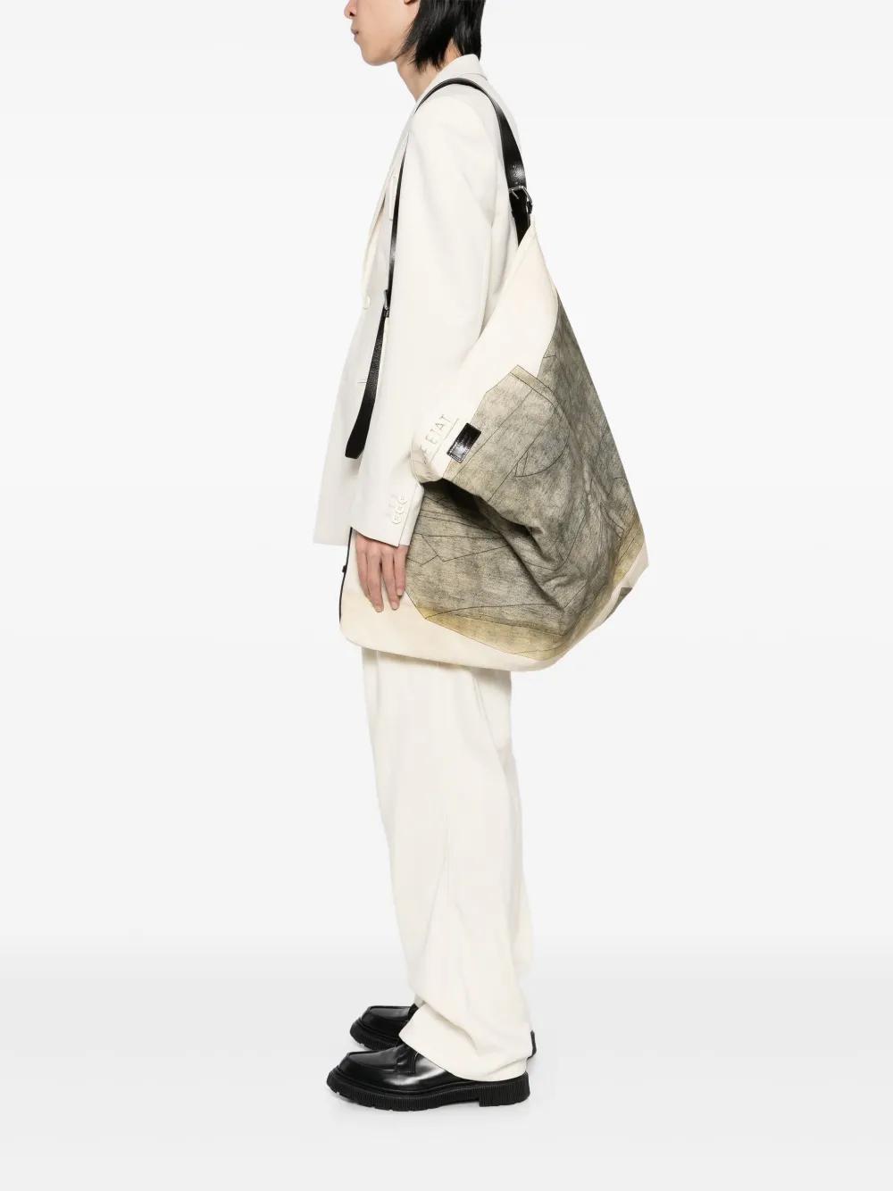 lemaire-designer-neutrals-Flag