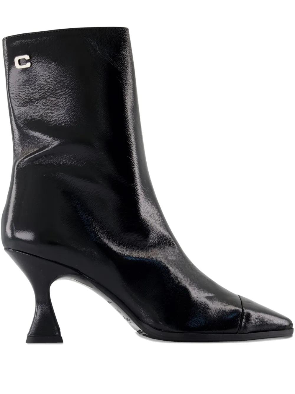 CAREL PARIS Boots for Women | Online Sale up to 37% off | Lyst