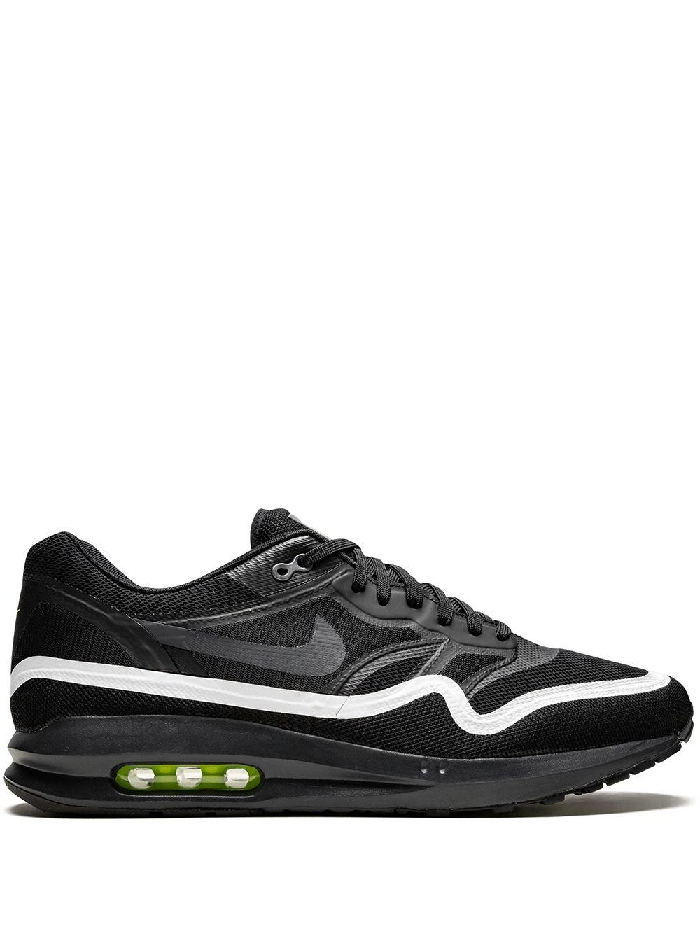 nike air max lunar 1 men