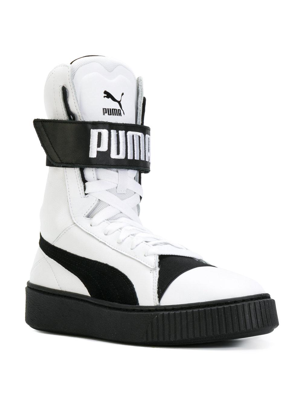 puma 2