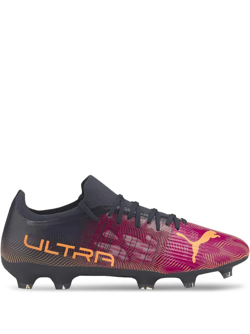 Purple PUMA Sneakers for Men Lyst