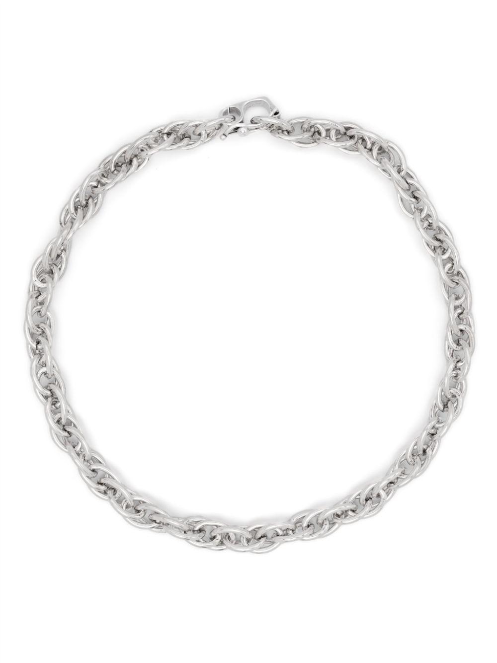 Isabel marant jewelry sale best sale