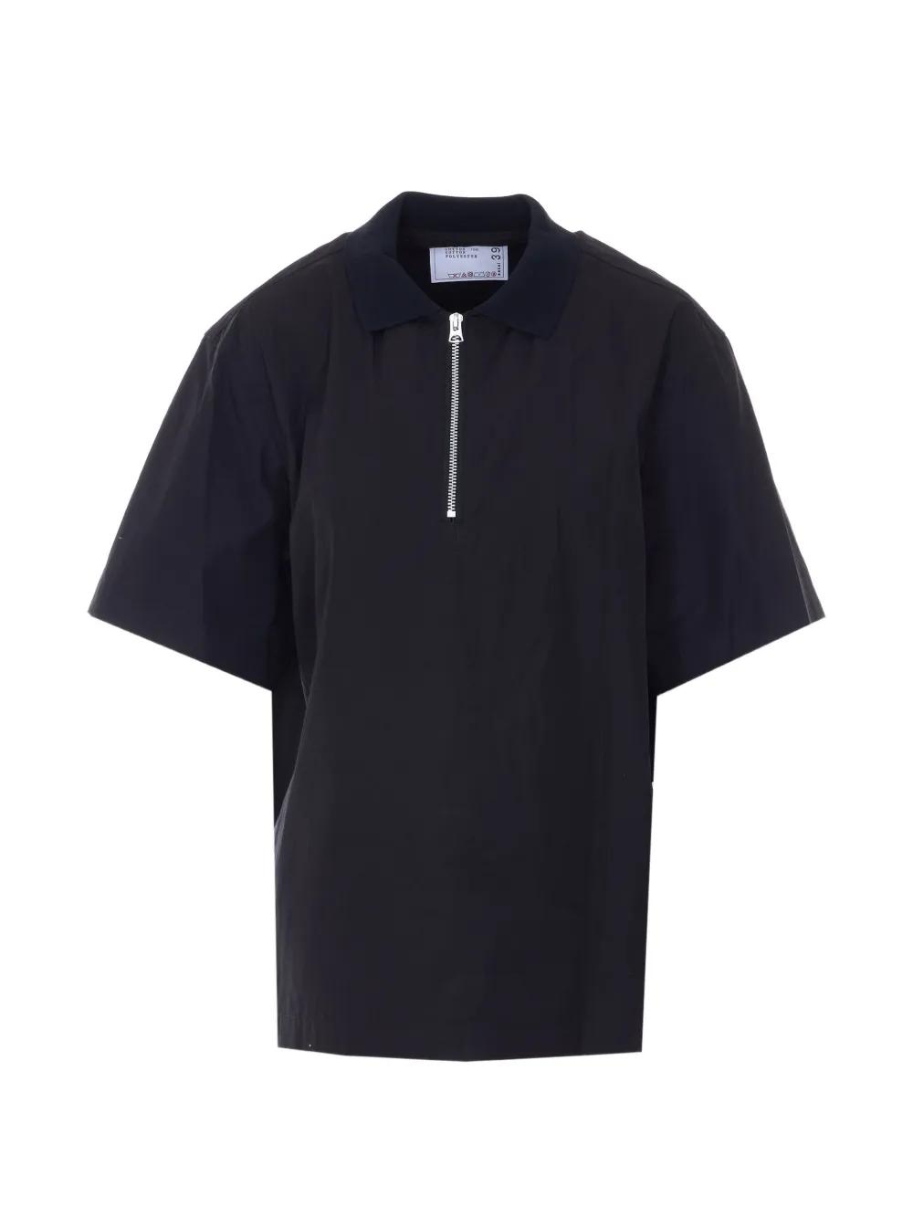 sacai ポロシャツ lacostesacai_026.jpg