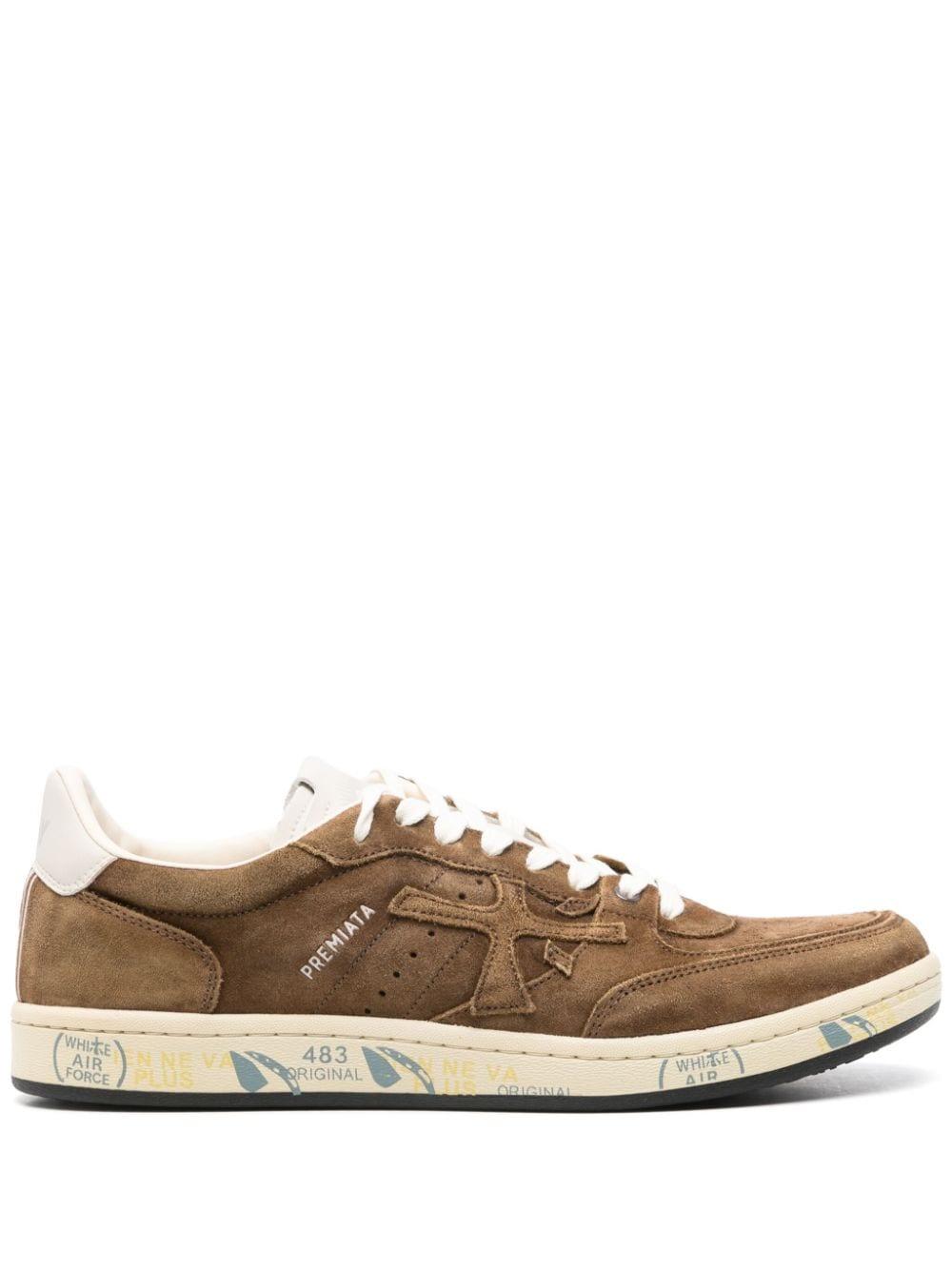 Sprinter zapatillas munich hotsell