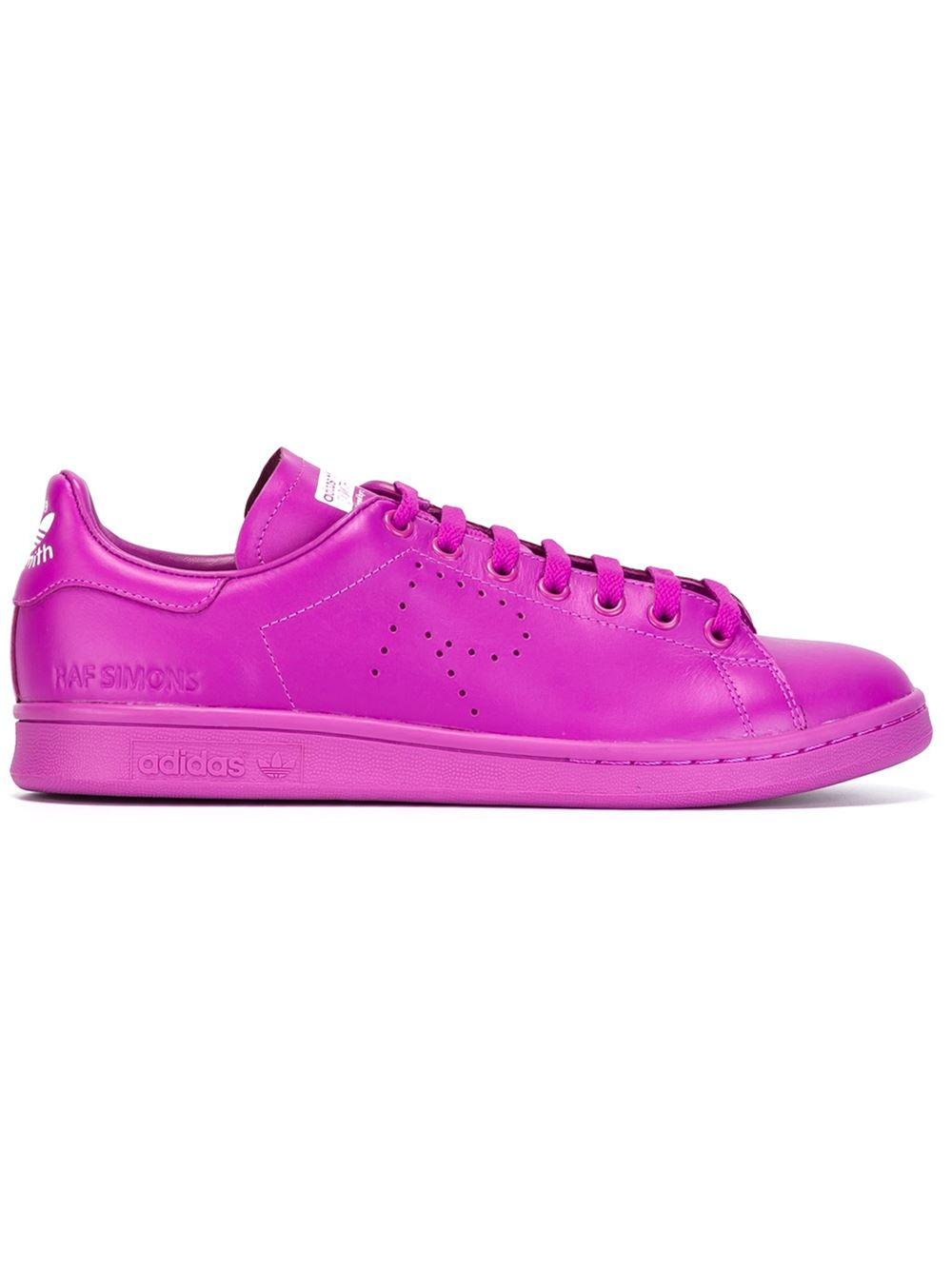 stan smith hot pink
