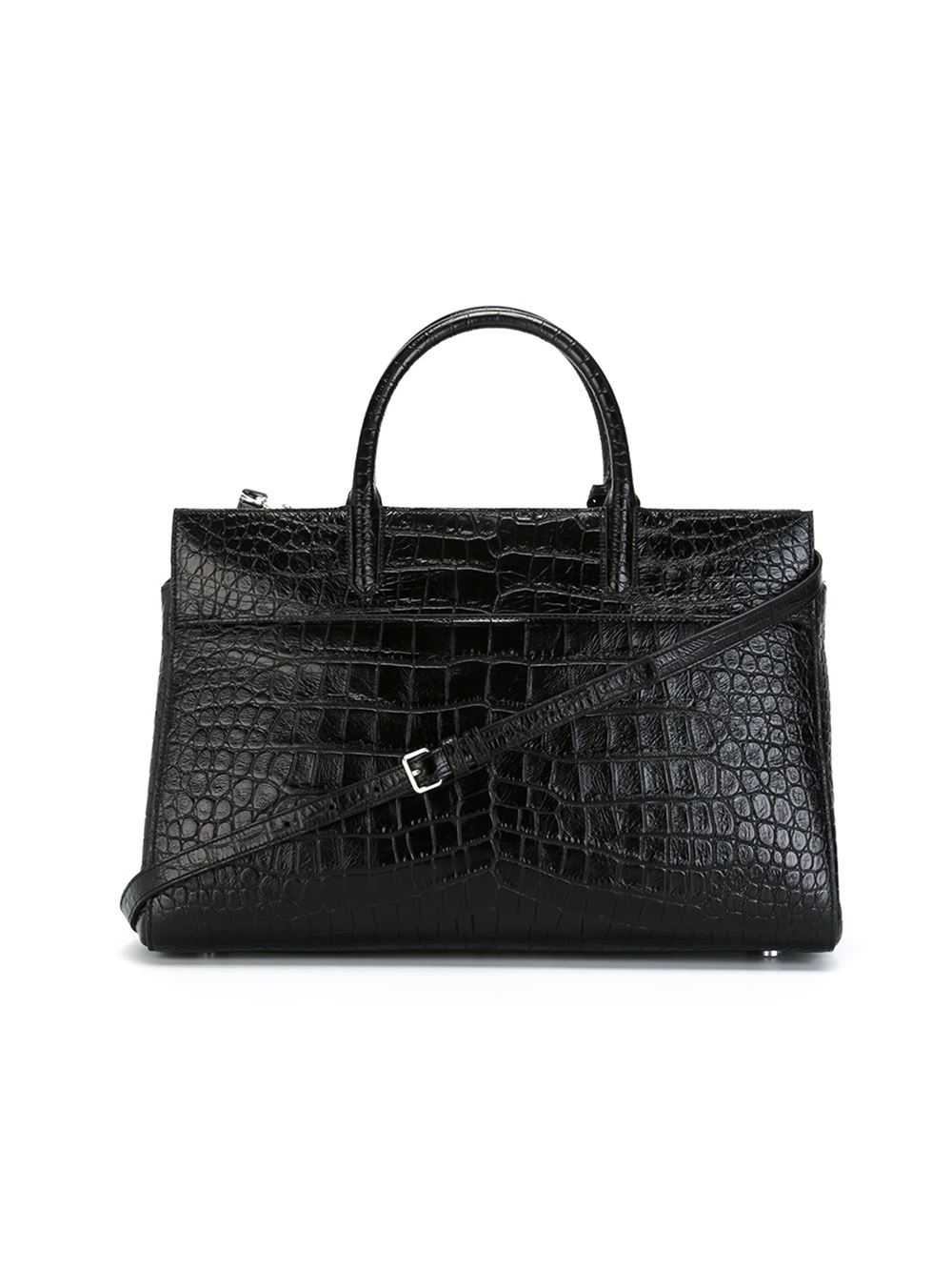 rive gauche saint laurent tote rive gauche saint laurent tote