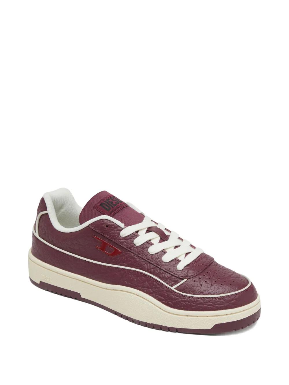 DIESEL Low-top sneakers for Men | Online Sale up to 46% off