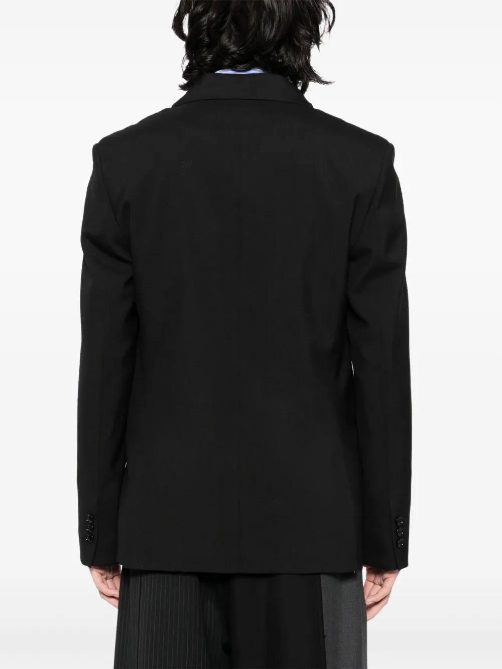 メンズ Marni ブレザー | オンラインセールは最大63%オフ | Lyst