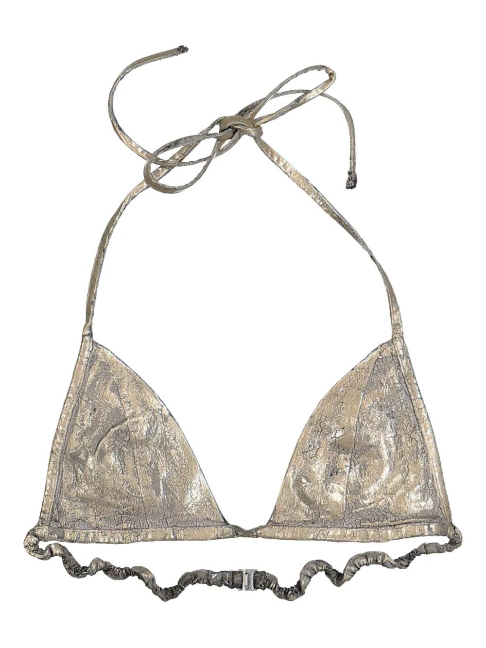 Rick Owens Bikinis for Women | Online Sale up to 57% off