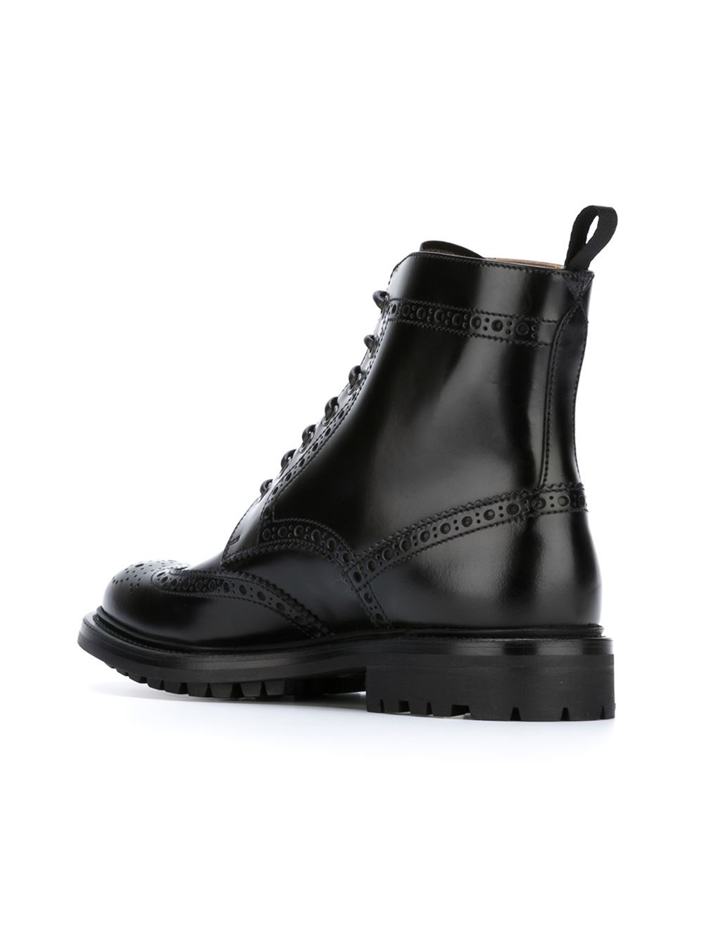 church's angelina boots