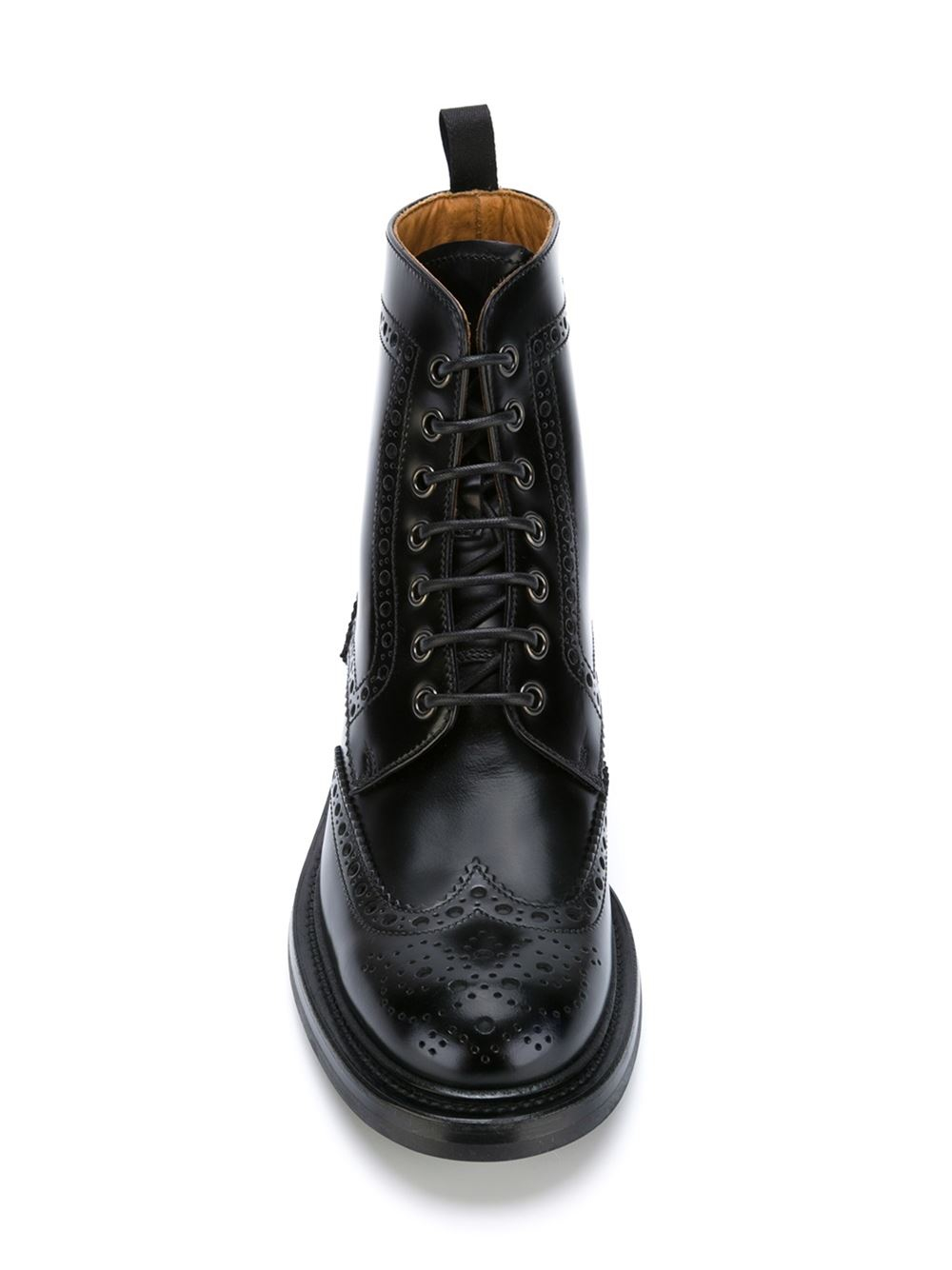 church's angelina boots