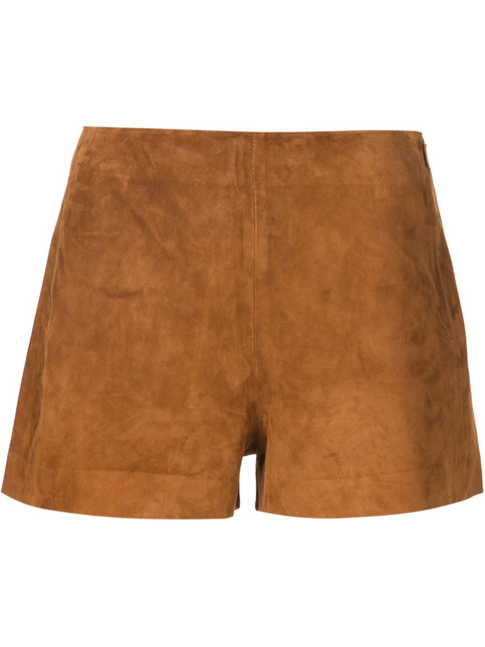 Skirt Galleries If you are looking for athletic clothing, choose Soffe apparel. We have athletic clothes for kids, women and men.