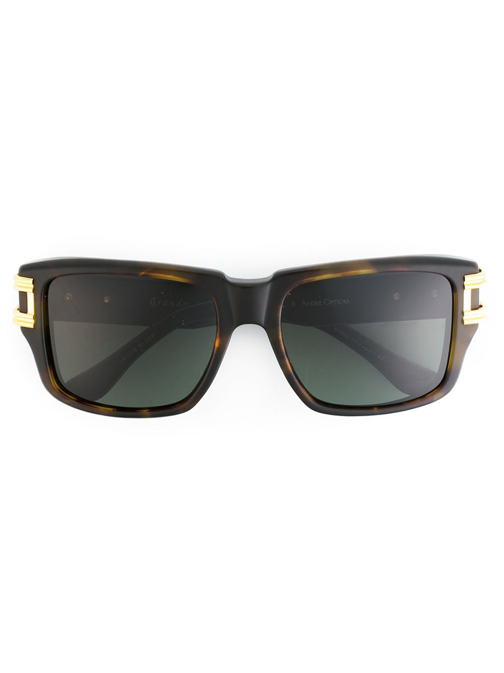 Dita Eyewear