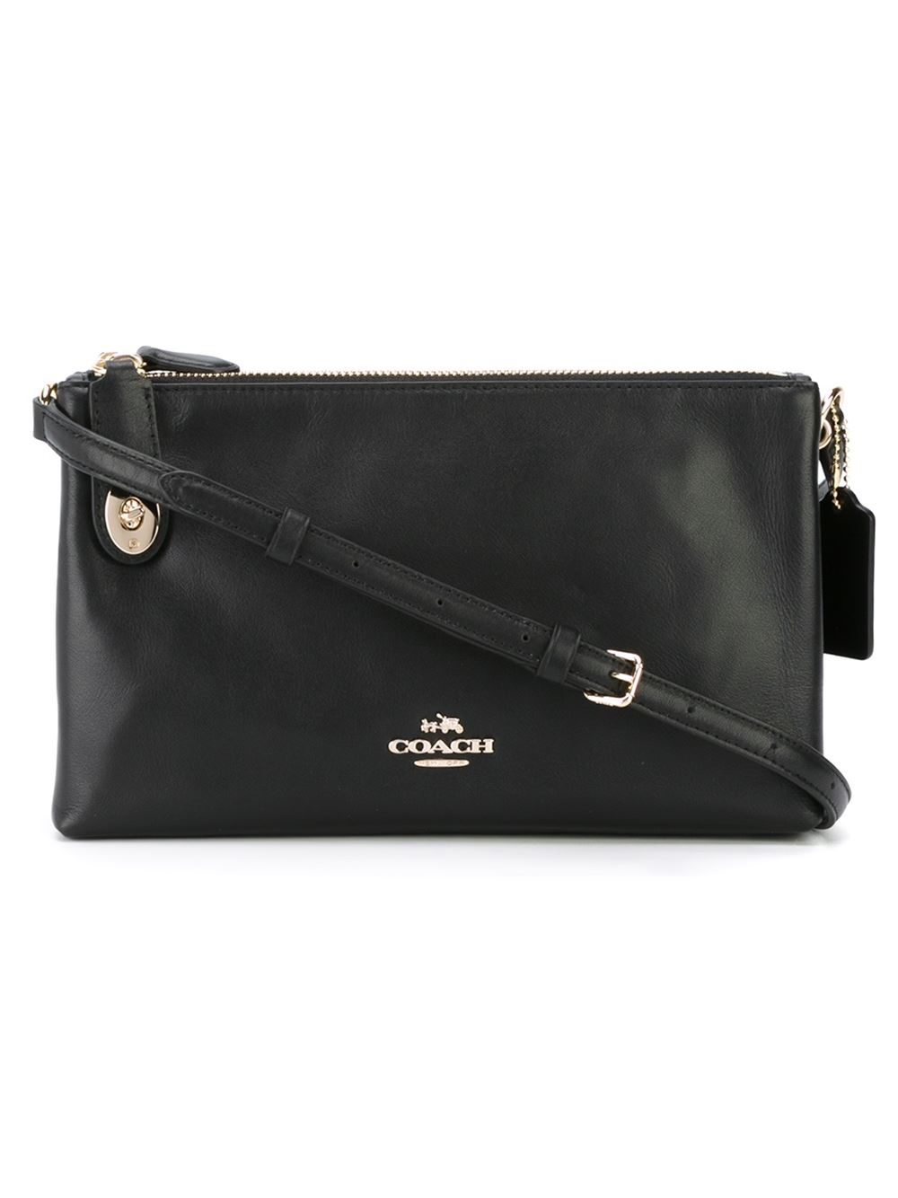 coach crosby crossbody