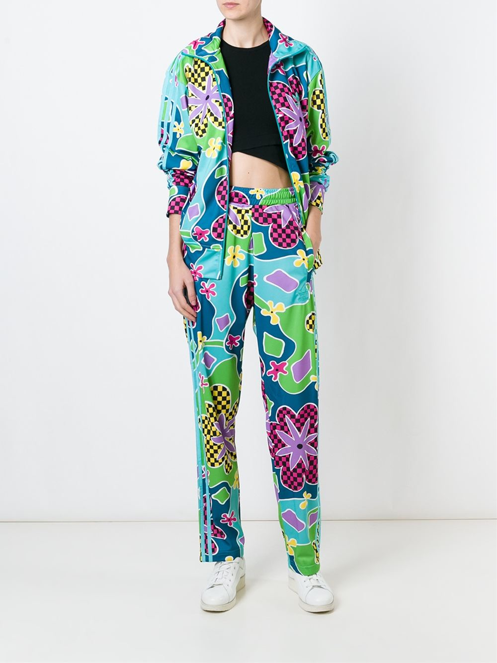 jeremy scott pants