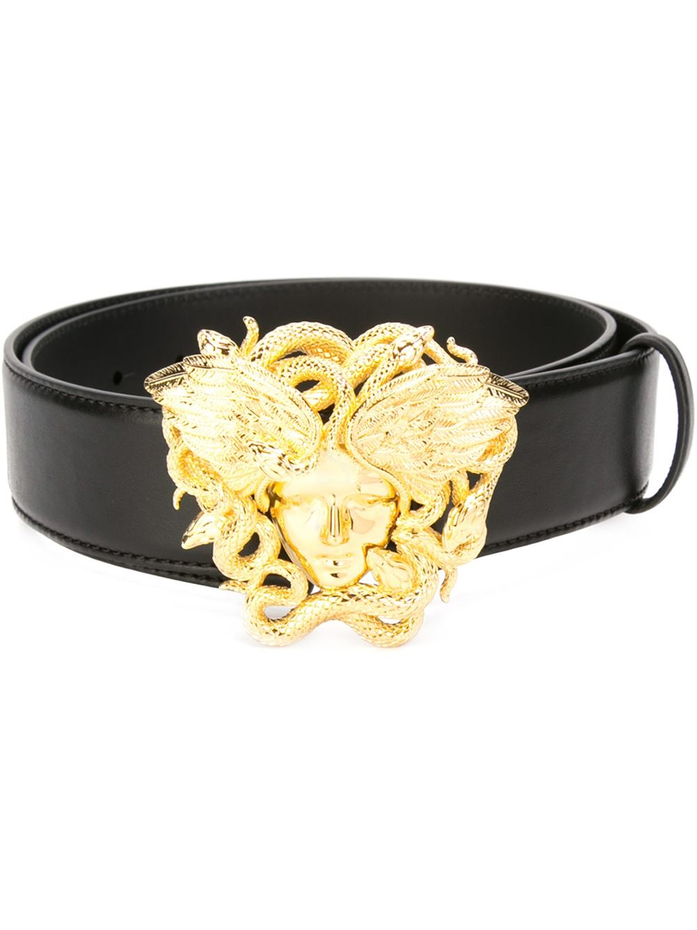 belt driven fuel pump