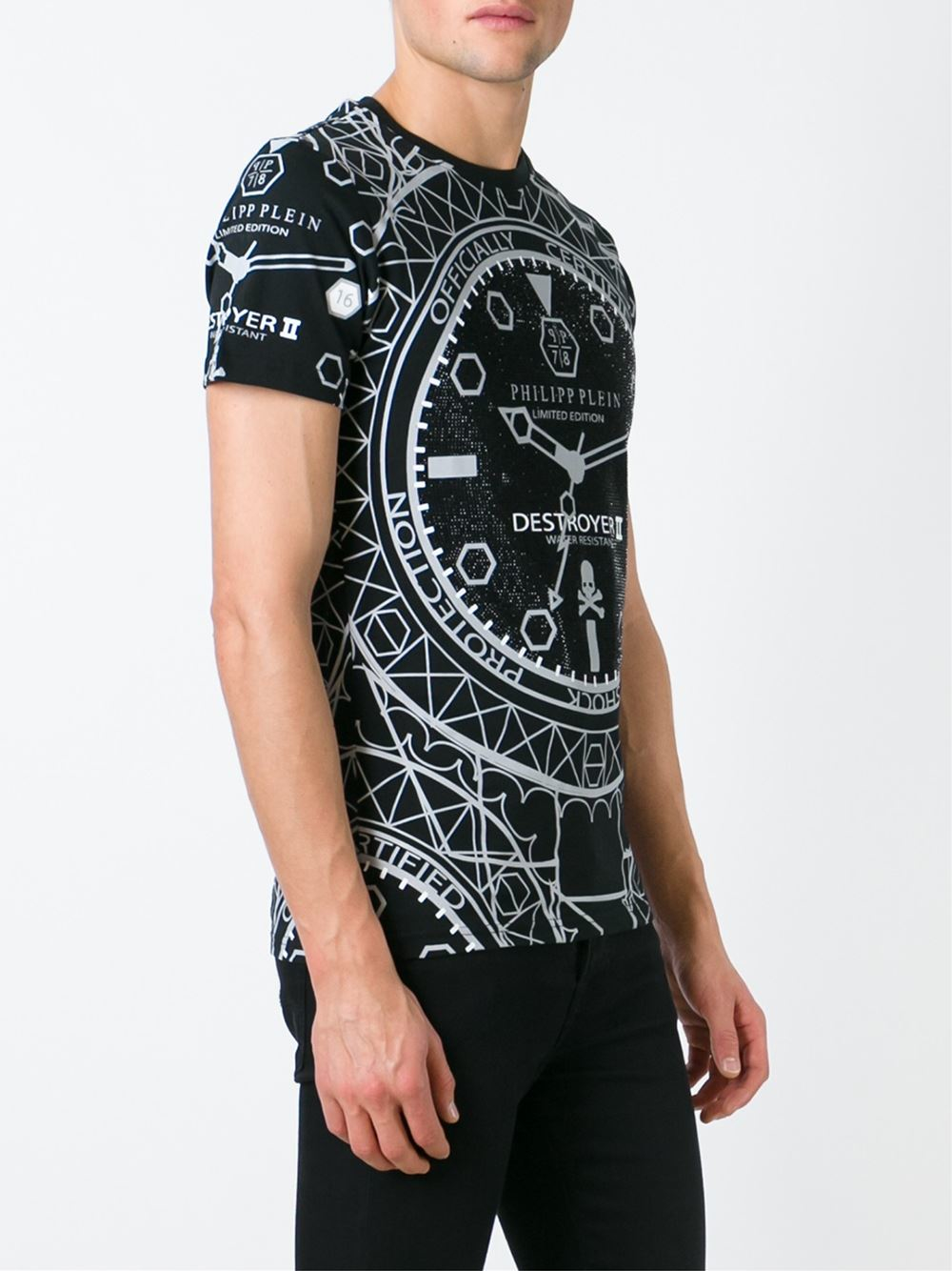 t-blouse herren gelb besondere t-shirts herren