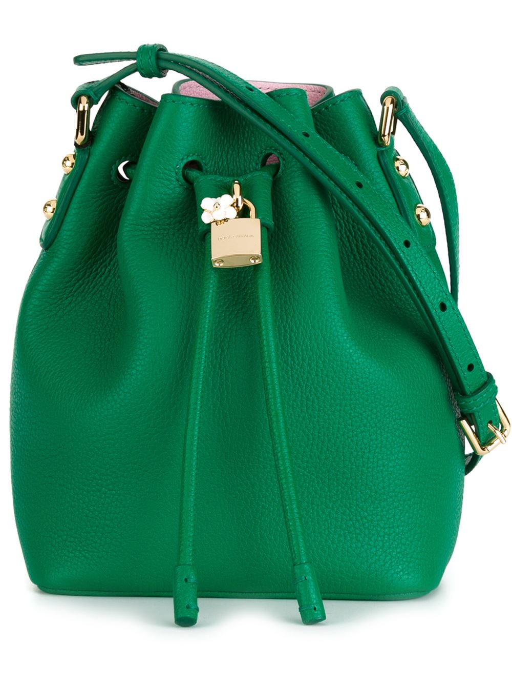 Dolce зеленые. Сумка Дольче Габбана зеленая. Дольче Габбана сумка мешок. Сумка Dolce&Gabbana зеленый. Сумка d&g зеленый.