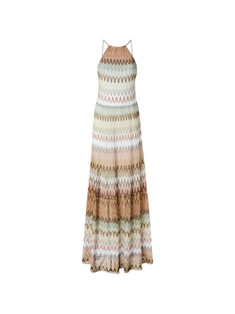 boho style maxi dresses Boho Maxi Dress