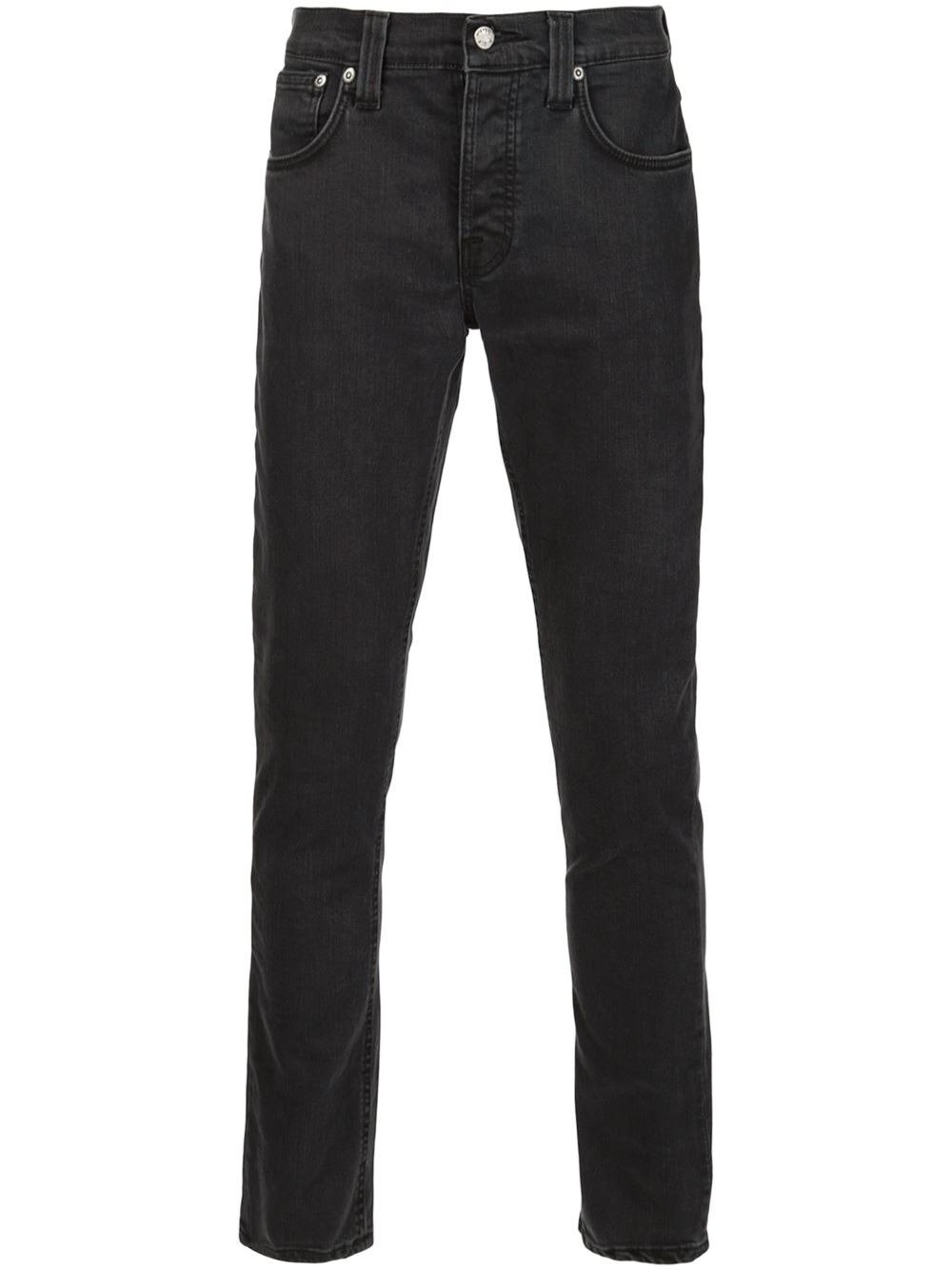 grim tim misty ridge