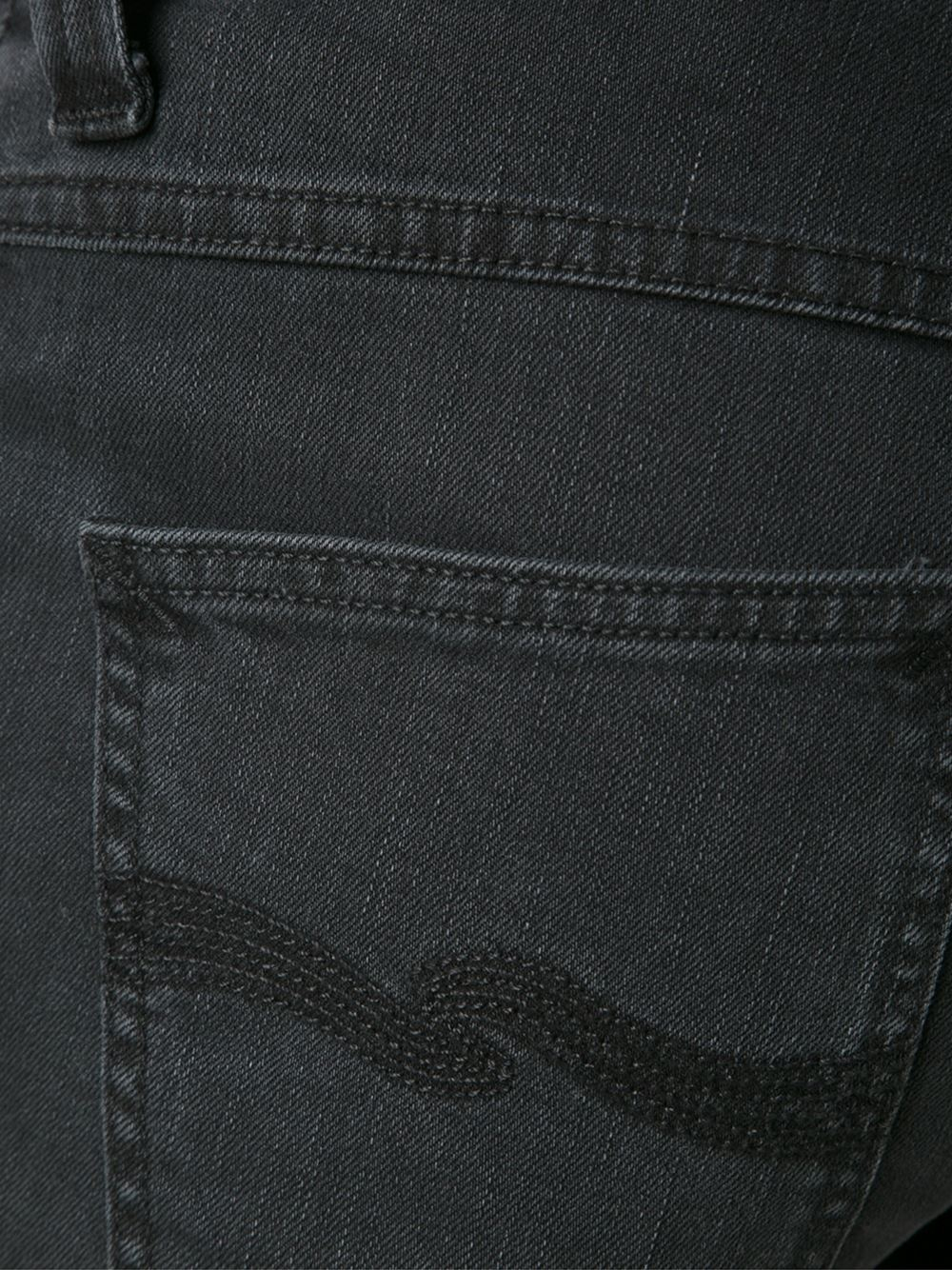 grim tim misty ridge