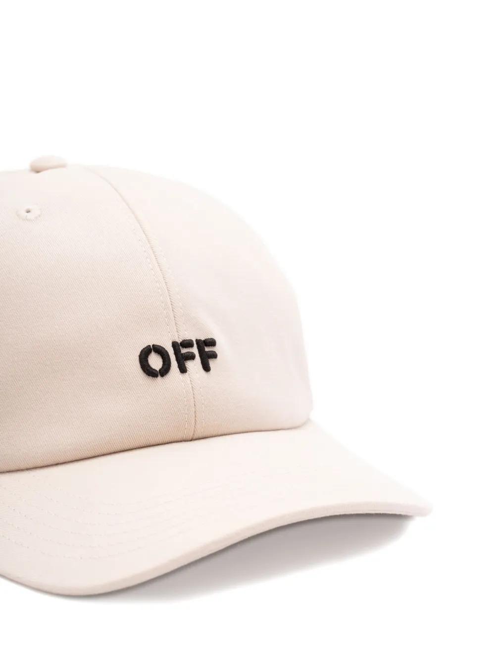 メンズ Off-White c/o Virgil Abloh 帽子 | オンラインセールは メンズ Off-White c/o Virgil Abloh 帽子 | オンラインセールは