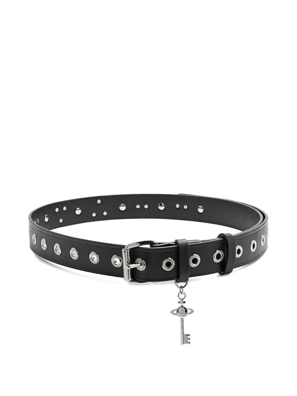 vivienne westwood belt womens