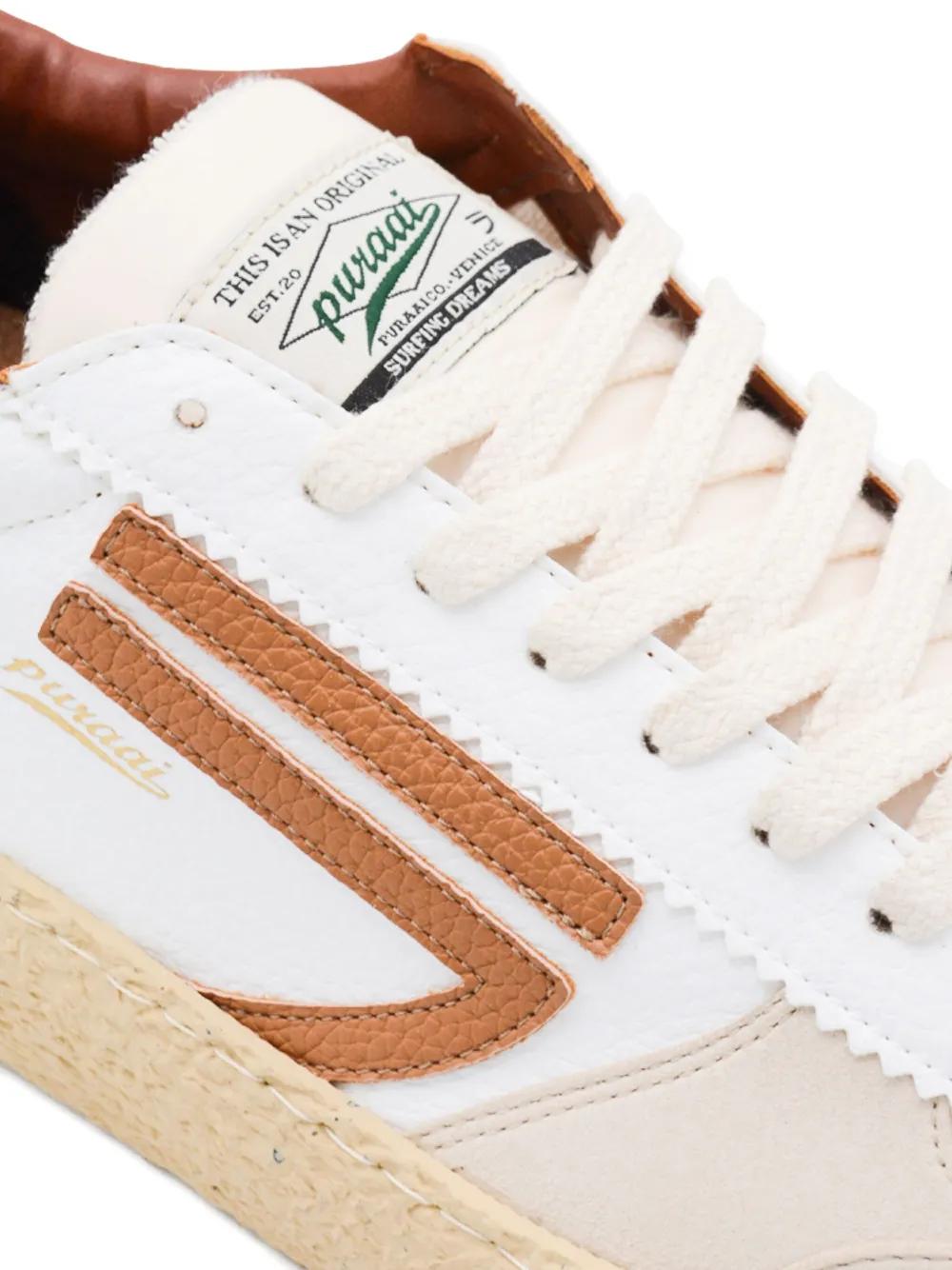 PURAAI Sneakers for Men | Online Sale up to 43% off | Lyst