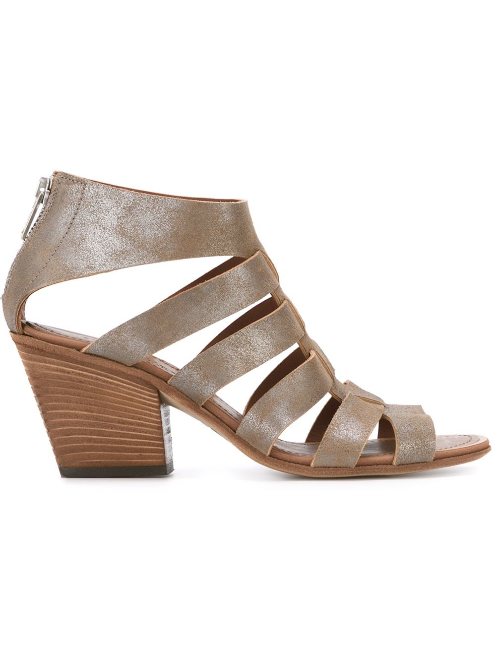 high heel pointed toe pumps