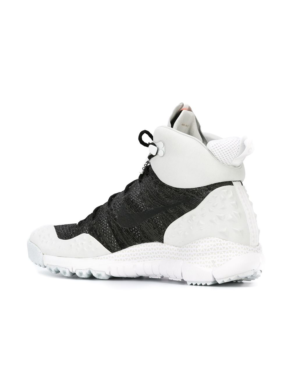 air jordan 1 backpack