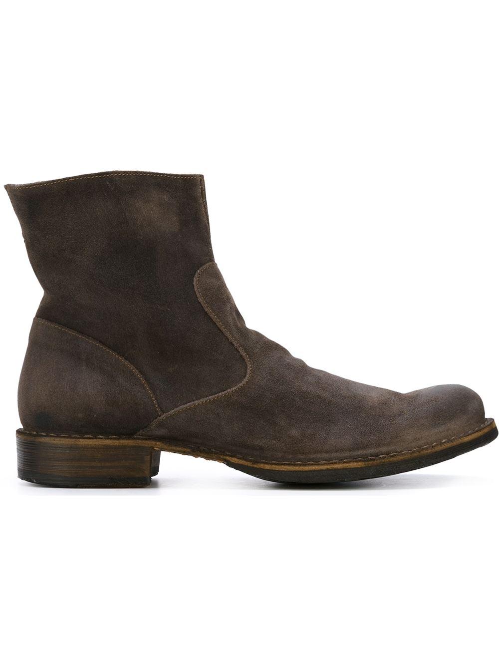Product Info Buy KEEN Men's Liberty Ridge Hiking Boot and other Hiking Boots at bankjack-downloadly.tk Our wide selection is eligible for free shipping and free returns.