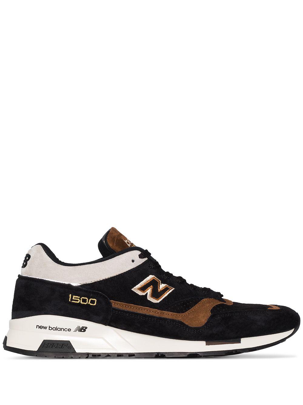 new balance 1500 classic bordeaux