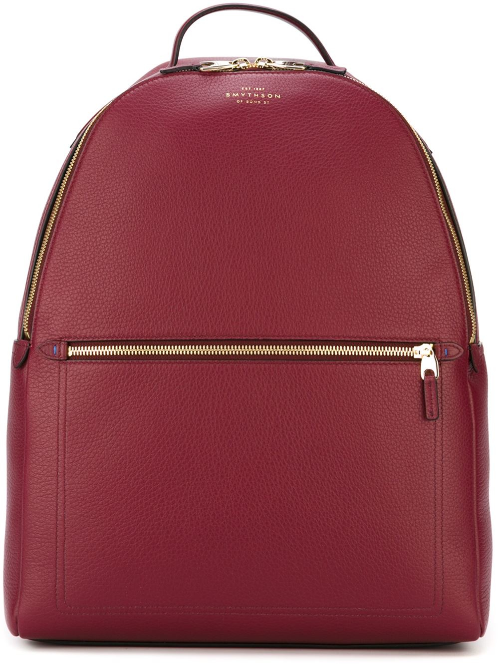 smythson burlington backpack Online Sale