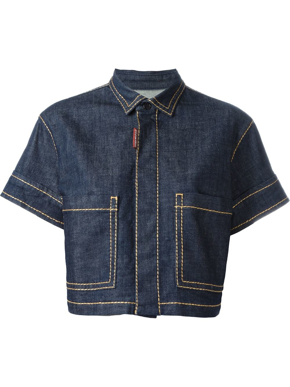 Jean short sleeve jacket Shop for Short Sleeve Denim Jacket at hitseparatingfiletransfer.tk Find what you need with our on-trend clothing and designer collaborations. Free in-store shipping & returns.