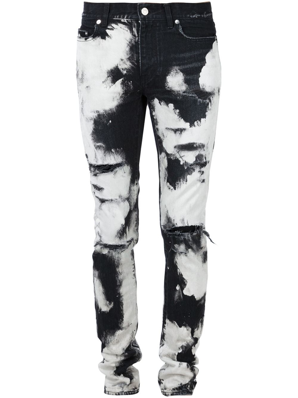Tie Dye Pants Harem Pants Lounge Pants Organic Cotton - Etsy | Tie dye  pants, Festival pants, Harem pants