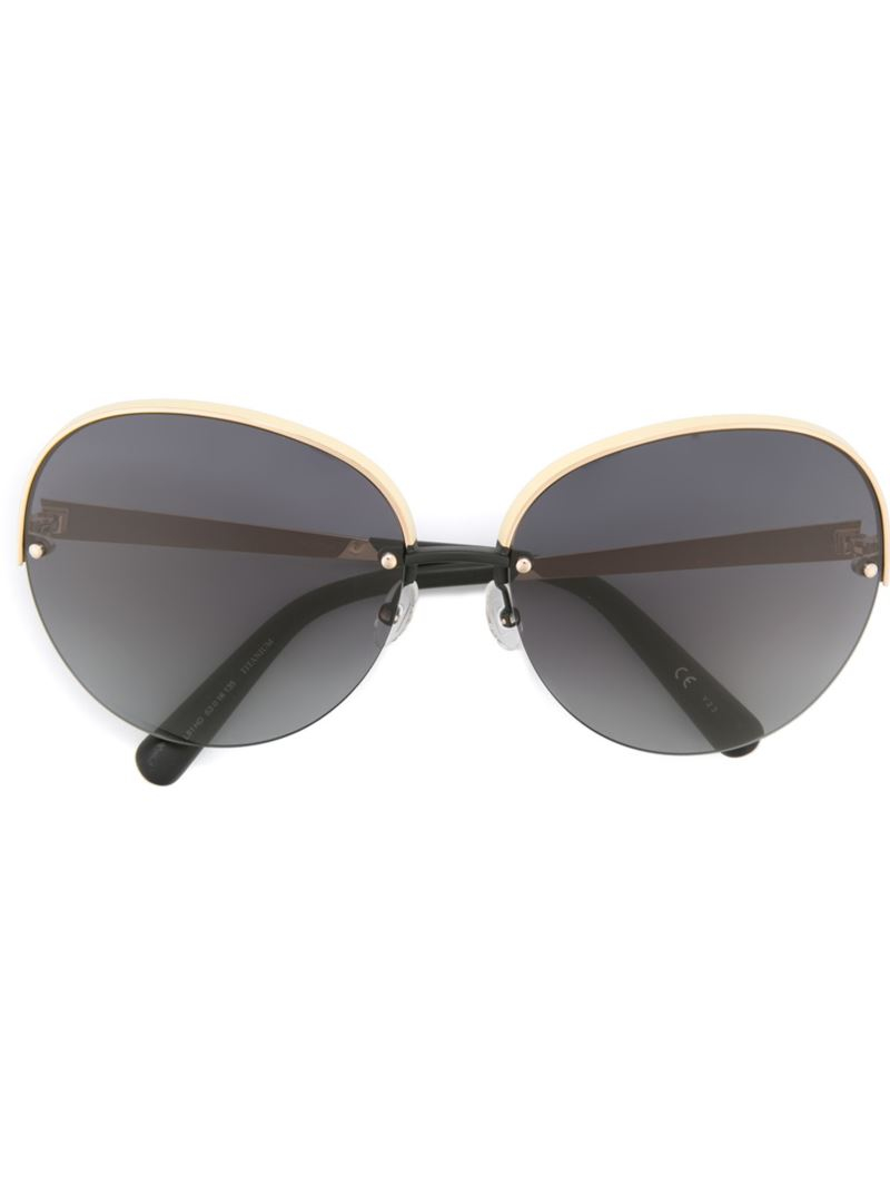 dior superbe sunglasses