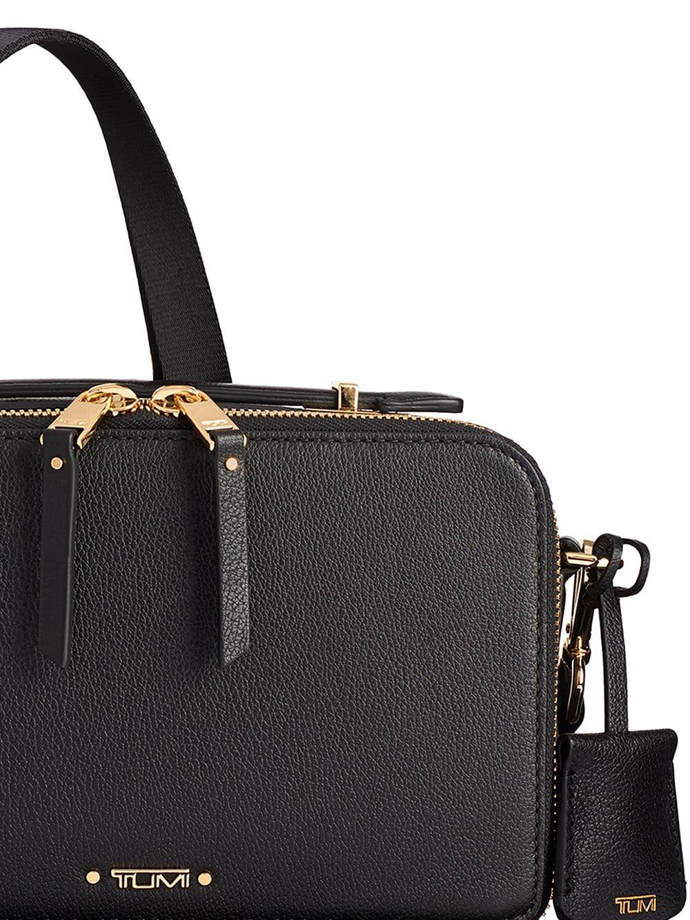 tumi aberdeen crossbody