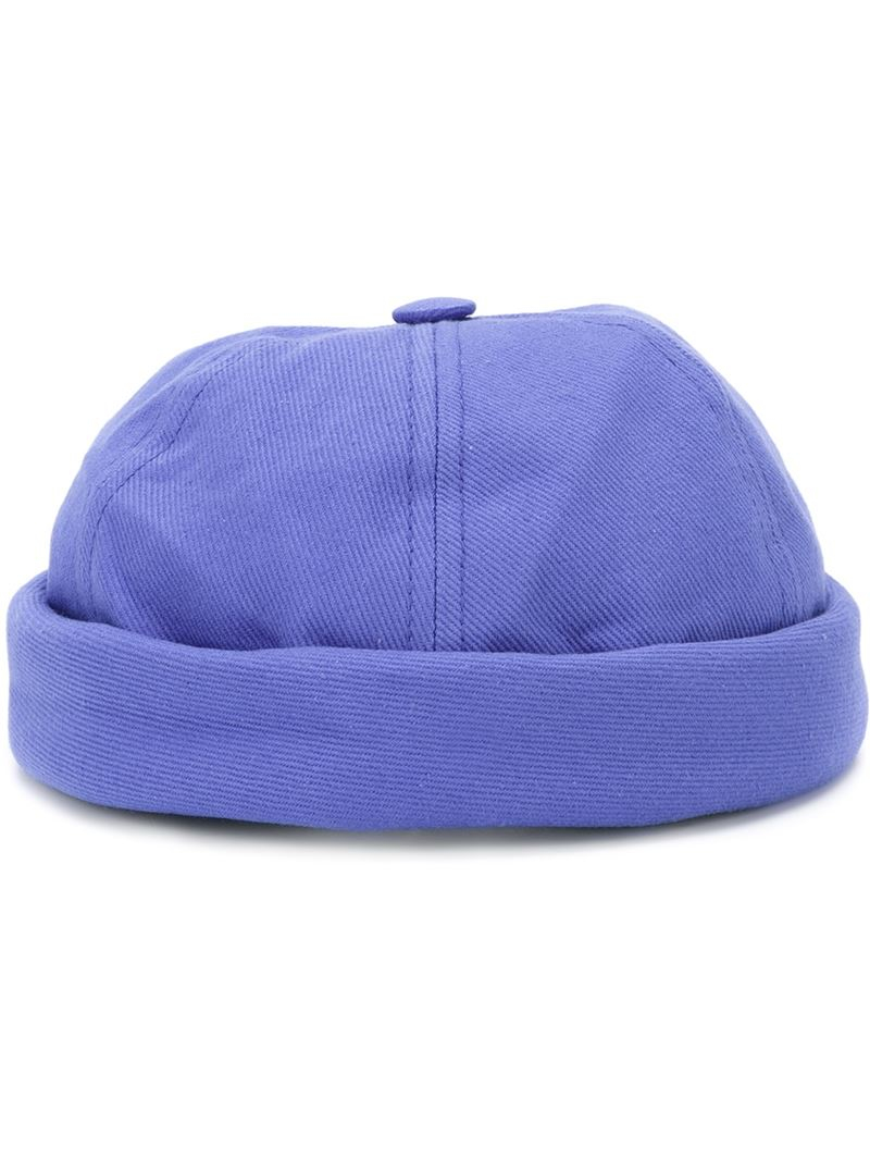 billess baseball cap