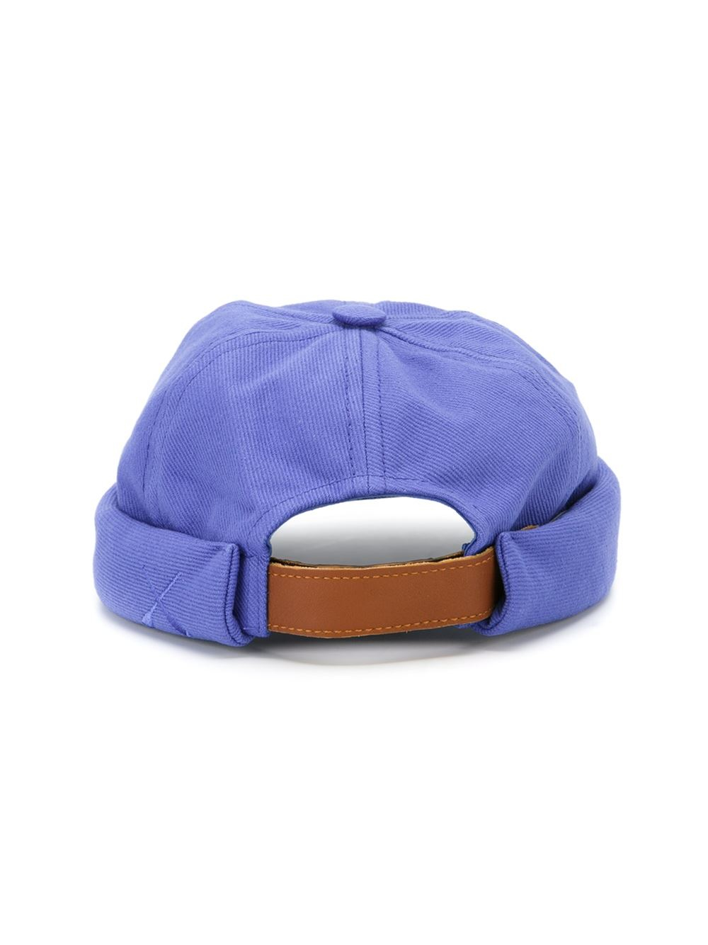 billess baseball cap