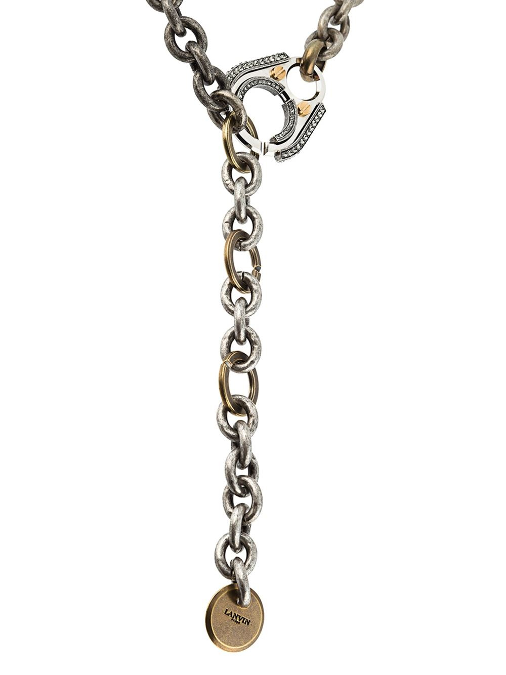Lanvin Kids Oct 17, · The current Lanvin sale is one of these sales. The (loosely) invite-only sale started on Monday and offers a great assortment of clothing, shoes, jewelry, bags and accessories for men, women and a tiny rack of kid'ragabjv.gq: Madison Avenue Spy.