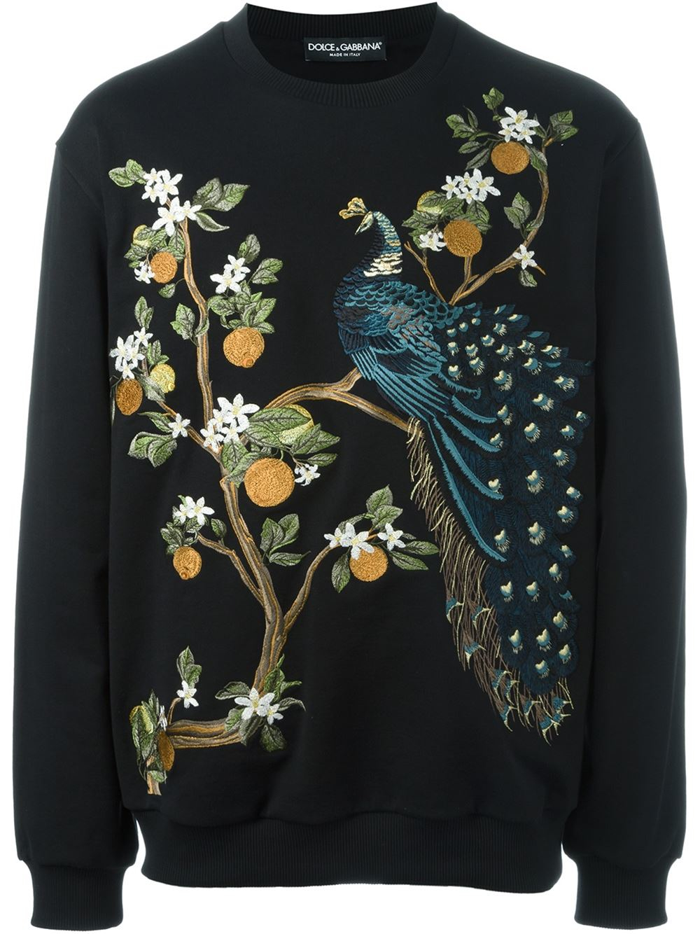 dark green champion crewneck