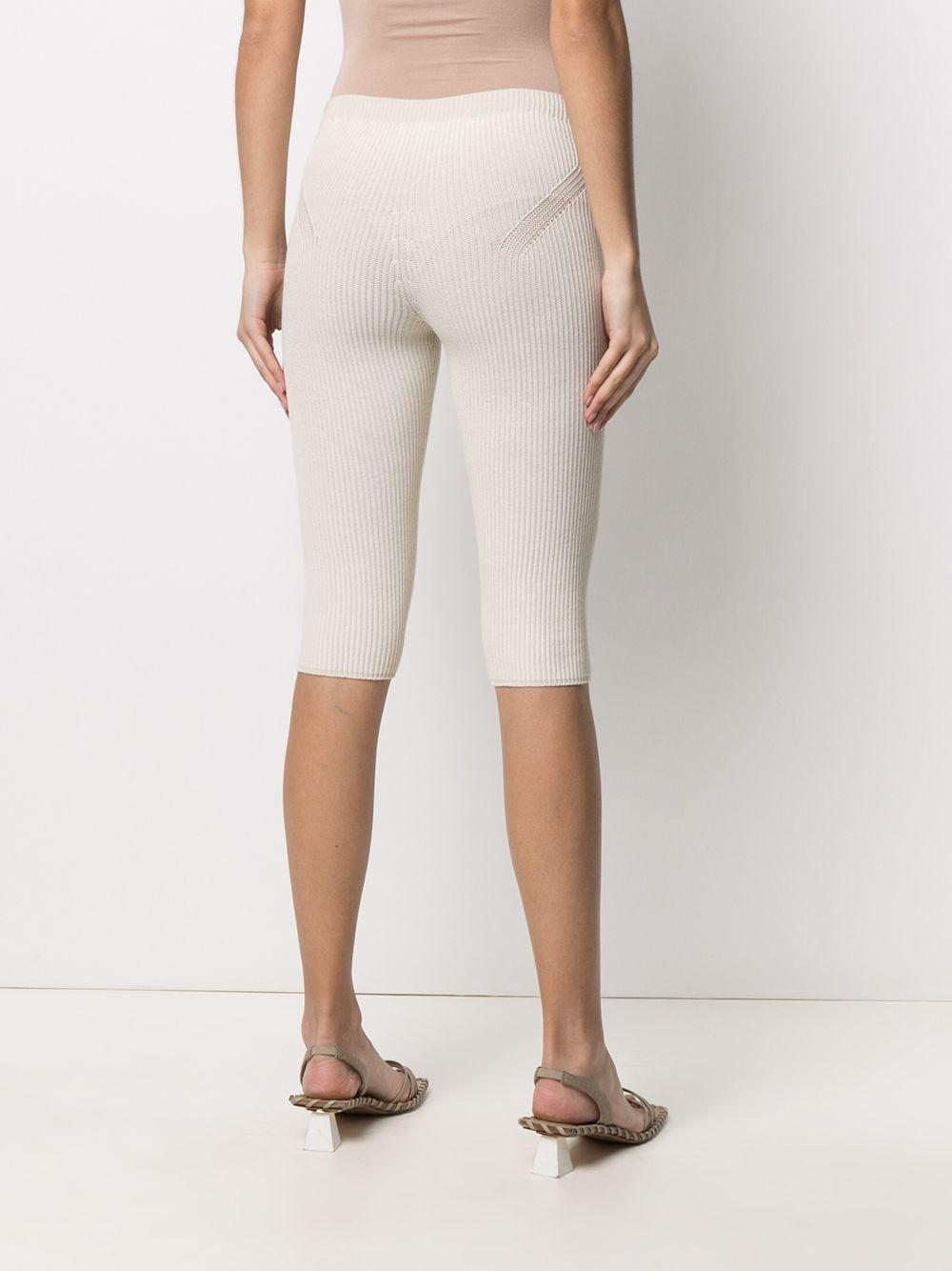 Jacquemus Arancia Leggings Jeans | International Society of Precision  Agriculture